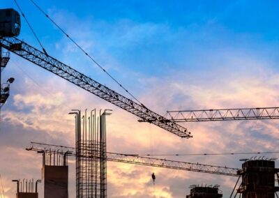 Maatwerk technische bouwregelgeving in de Omgevingswet